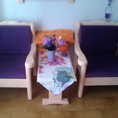 Eleni Studios Agios Nikolaos Extérieur photo