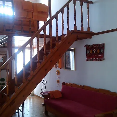 Eleni Studios Agios Nikolaos Extérieur photo