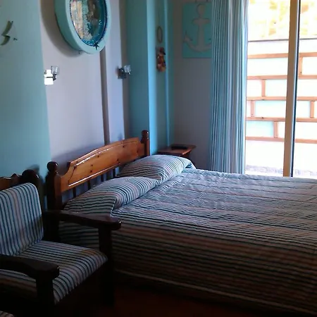 Eleni Studios Agios Nikolaos Extérieur photo