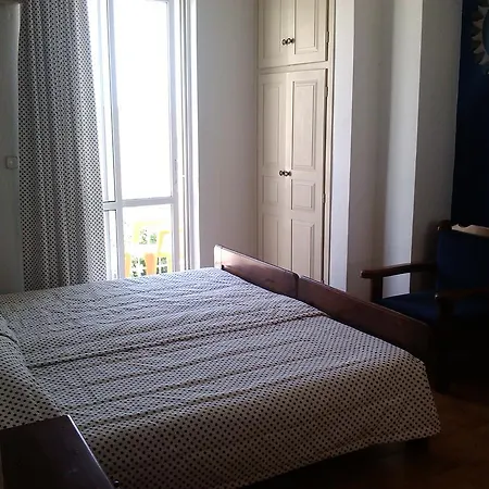 Eleni Studios Agios Nikolaos Extérieur photo