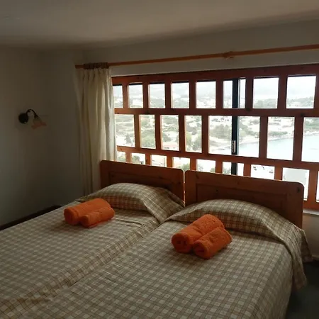 Eleni Studios Agios Nikolaos Chambre photo