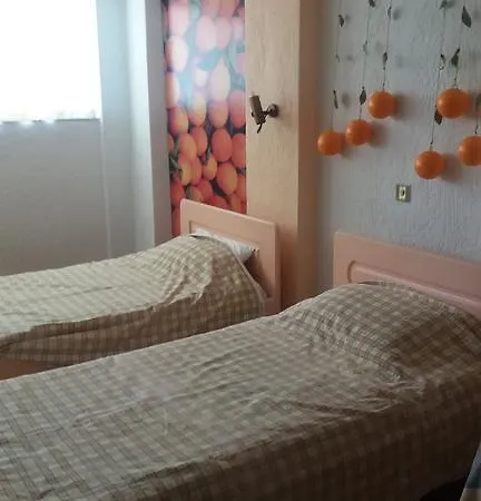 Eleni Studios Agios Nikolaos Extérieur photo