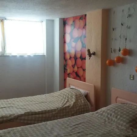 Eleni Studios Agios Nikolaos Extérieur photo