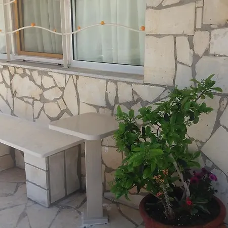 Eleni Studios Agios Nikolaos Extérieur photo
