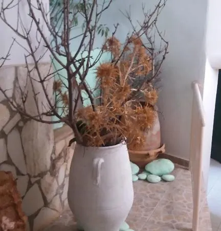 Eleni Studios Agios Nikolaos Extérieur photo