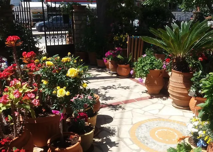 Eleni Studios
