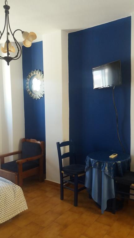Appartement Eleni Agios Nikolaos
