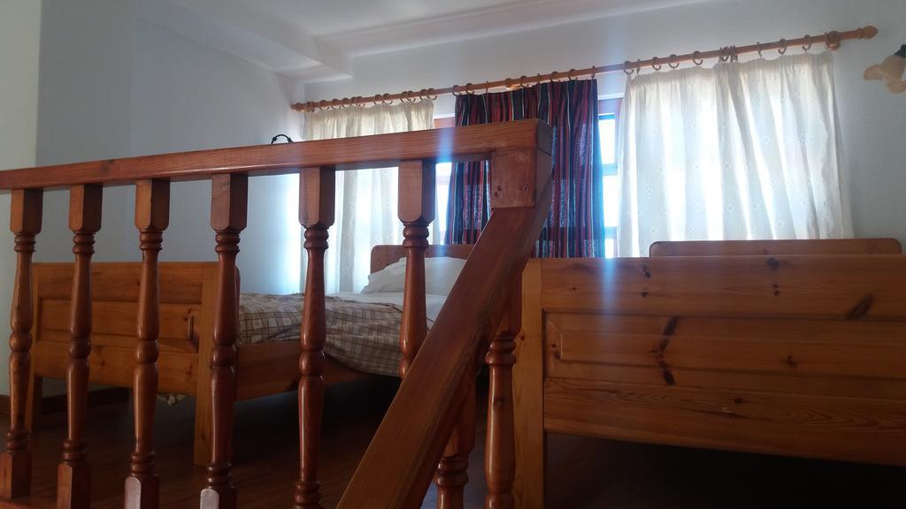 Apartment Eleni Agios Nikolaos