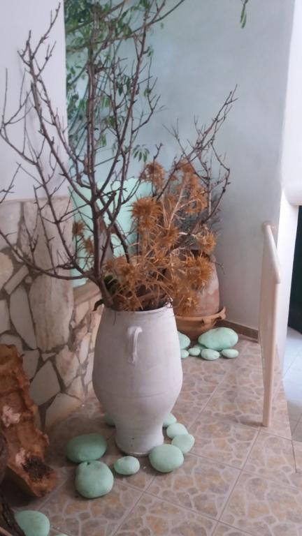 Eleni Apartment Agios Nikolaos